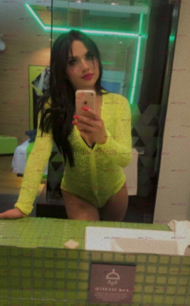 FOTOS DE NENA TRANS , GUAPA , SEXY , MONSERRAT PERALTA , TE GARANTIZO MI IMAGEN