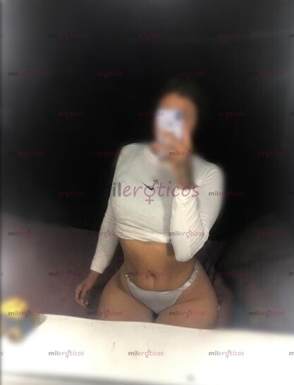 FOTOS DE ME FACINA DAR BESOS Y TRATO DE AMANTES LUJUROSIOS