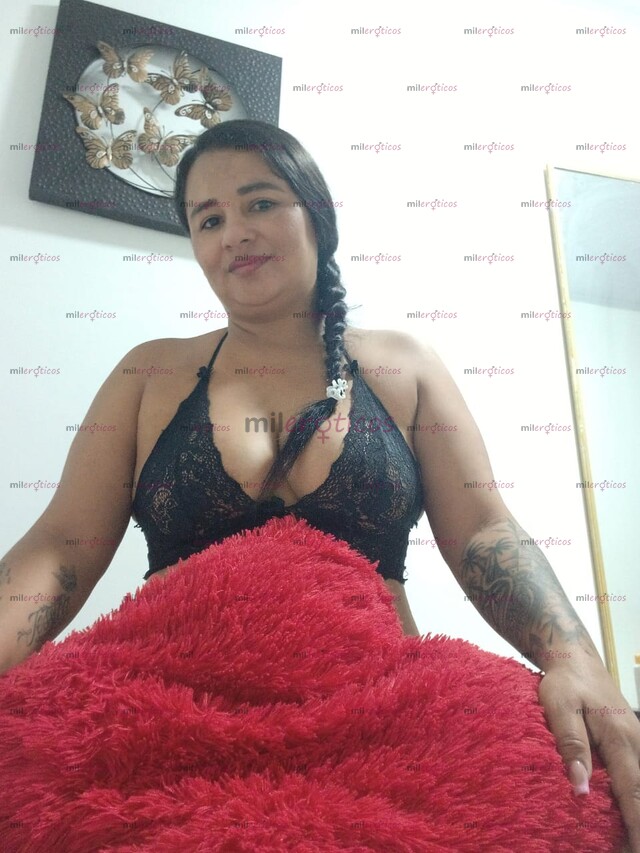 FOTOS DE LLEGUE PIEL SUAVE,MIRADA INTENSA Y PLACER EN CADA DETALLE,PASION SIN LIMITES.