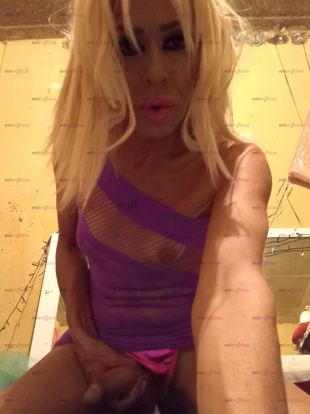 FOTOS DE BARBIE MISS LOVE, LA MUÑECA MAS ARDIENTE Y COMPLACIENTE.