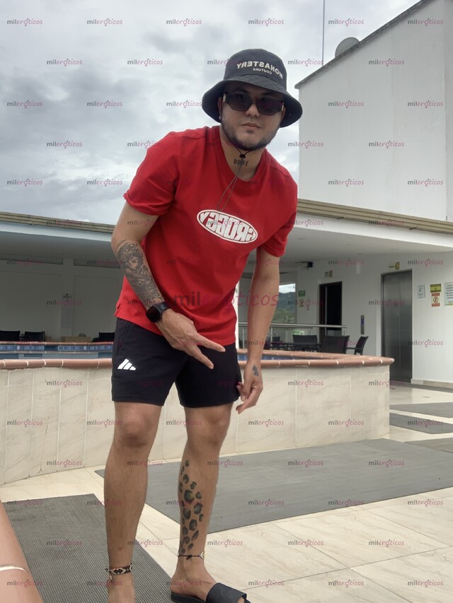 FOTOS DE SERIO VARONIL, VERGON ACTIVO DISCRETO COMPLACIENTE