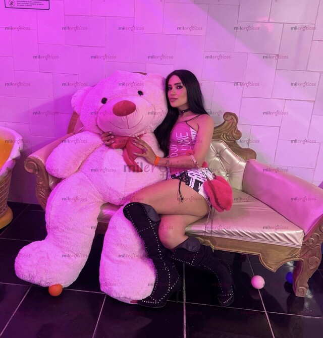 FOTOS DE CARA BONITA CUERPO DE TENTACIÓN, SABROSA POR DÓNDE ME VEAS