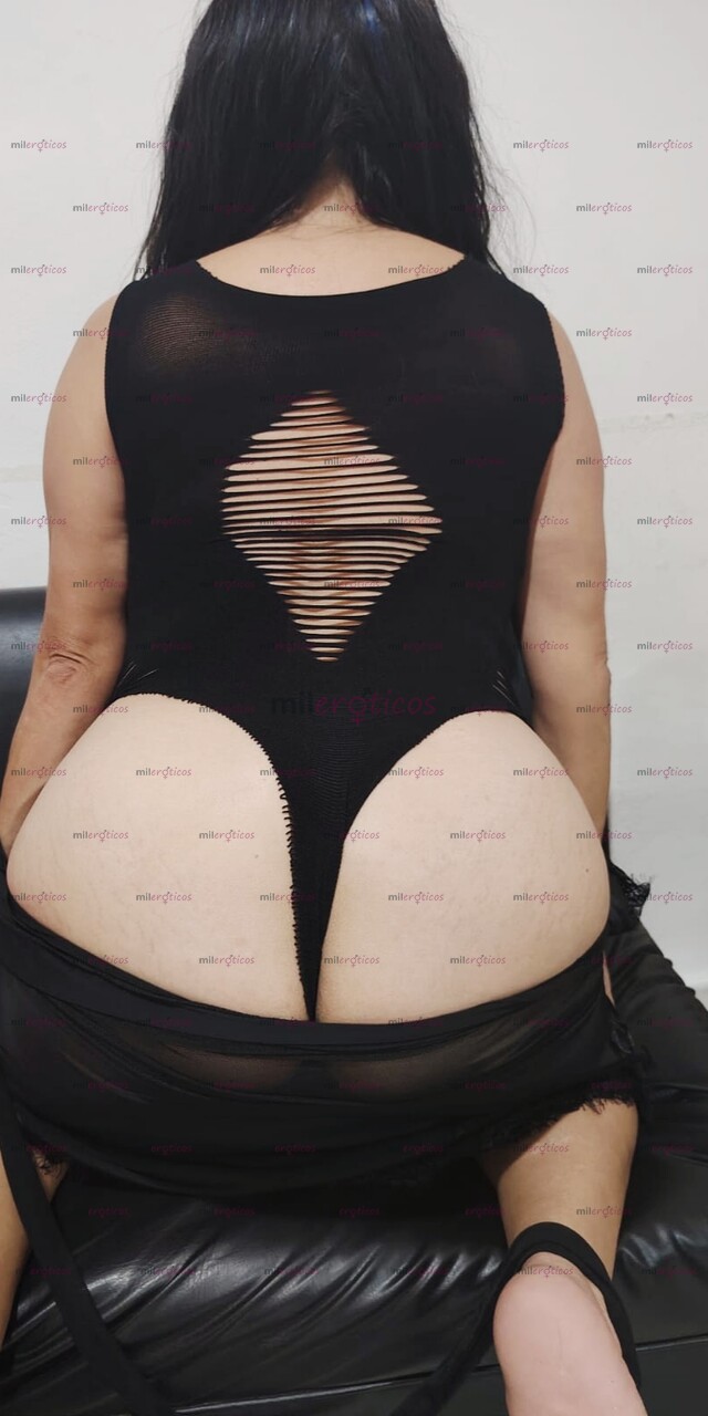 FOTOS DE CATALINA VEN TE ARE GOZAR PLACER TE SACARÉ LA LECHE