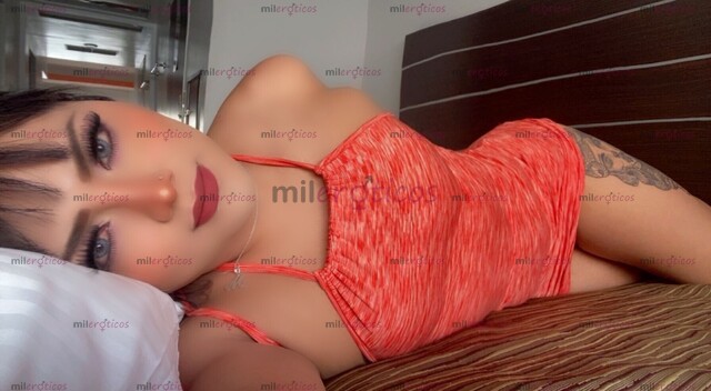 FOTOS DE NENA TRANS , ACCESIBLE, COMPLACIENTE, ATENTA, GUAPA , MONSERRAT PERALTA