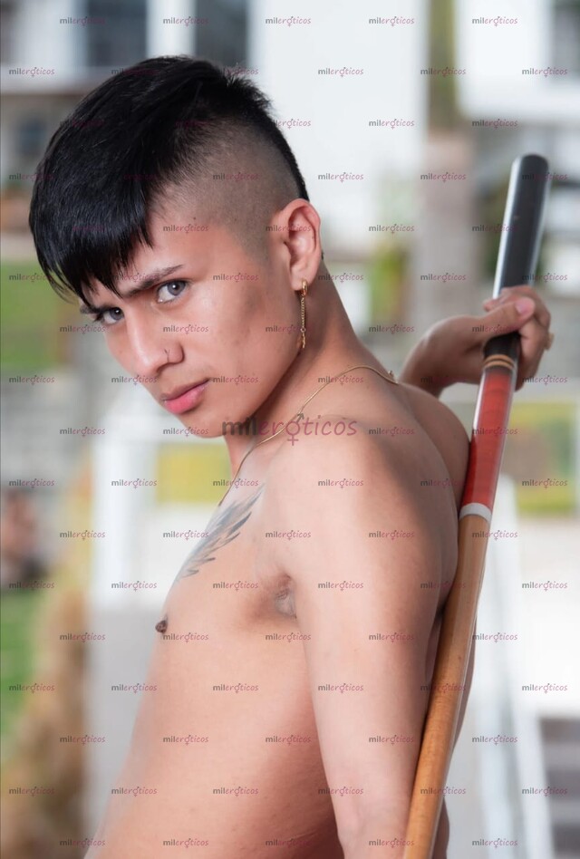 FOTOS DE EL MÁS POLLITO, LINDO Y DES COMPLICADO DE LA PÁGINA