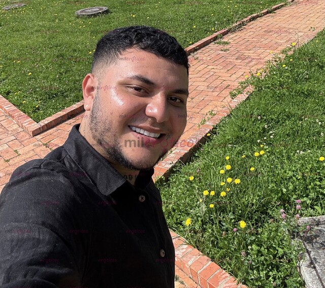 FOTOS DE SERIO VARONIL, VERGON ACTIVO DISCRETO COMPLACIENTE