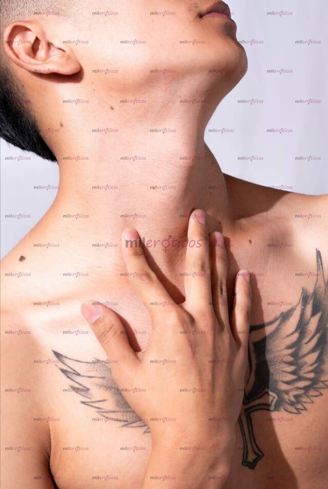FOTOS DE FULL VERSATILIDAD, TE FOLLO O ME FOLLAS, COMO QUIERAS QUIERO FLACO CALIENTE