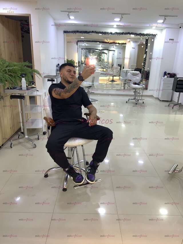 FOTOS DE SERIO VARONIL, VERGON ACTIVO DISCRETO COMPLACIENTE