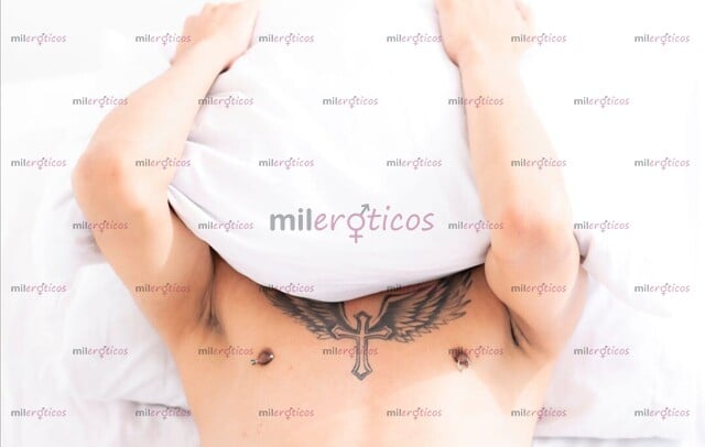 FOTOS DE FULL VERSATILIDAD, TE FOLLO O ME FOLLAS, COMO QUIERAS QUIERO FLACO CALIENTE