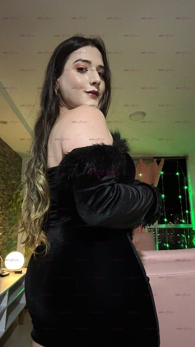 FOTOS DE DELICIOSO ANAL ORAL ACTIVA O SOLO PASIVA BUEN POLVO SITIO