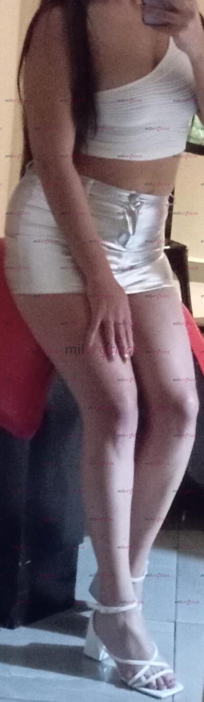 FOTOS DE TU CARIÑOSA MÁS COMPLACIENTE,ADICTA AL SEXO,VEN Y COGEME BBY !!
