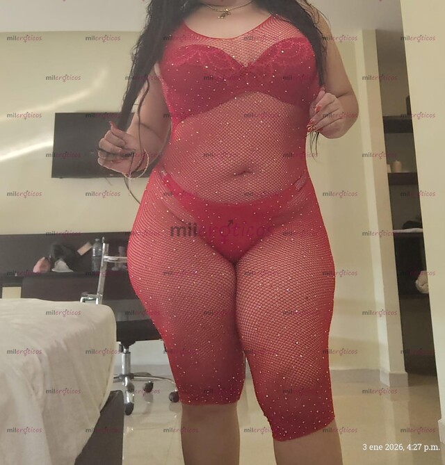 FOTOS DE DISPONIBLE BONITA DOY CALIDA DE SERVICIO CADERONA FOTO RECIENTE CON LUGAR