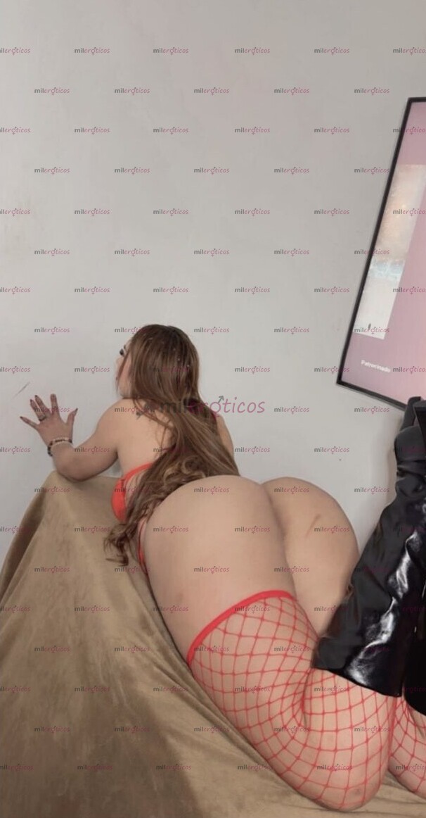 FOTOS DE ÚLTIMA SEMANAS REAL TRANS GUAPA FEMENINA, CHICHONA, BONITA JOVEN 100% REAL AMBOS