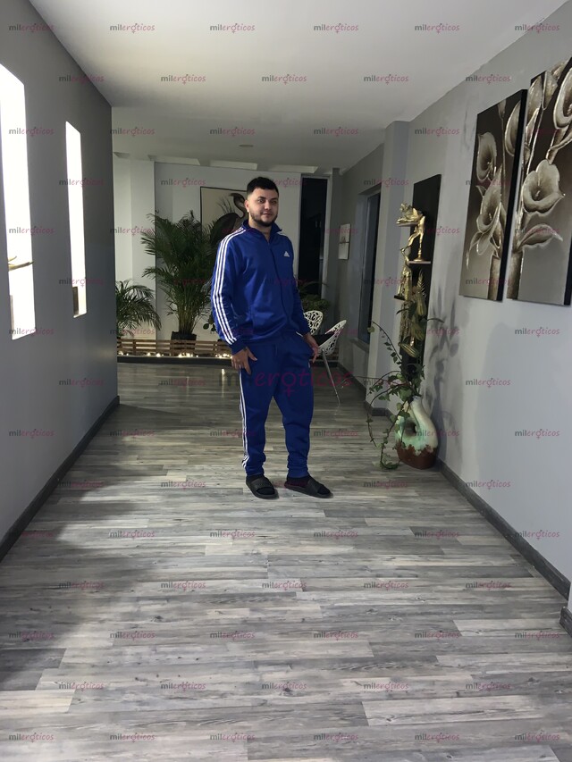 FOTOS DE SERIO VARONIL, VERGON ACTIVO DISCRETO COMPLACIENTE