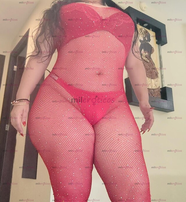 FOTOS DE DISPONIBLE BONITA DOY CALIDA DE SERVICIO CADERONA FOTO RECIENTE CON LUGAR