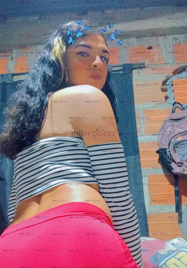 FOTOS DE AQUÍ ESTÁ TU PUTICA VERGONA CHUPONA DIVERTIDA