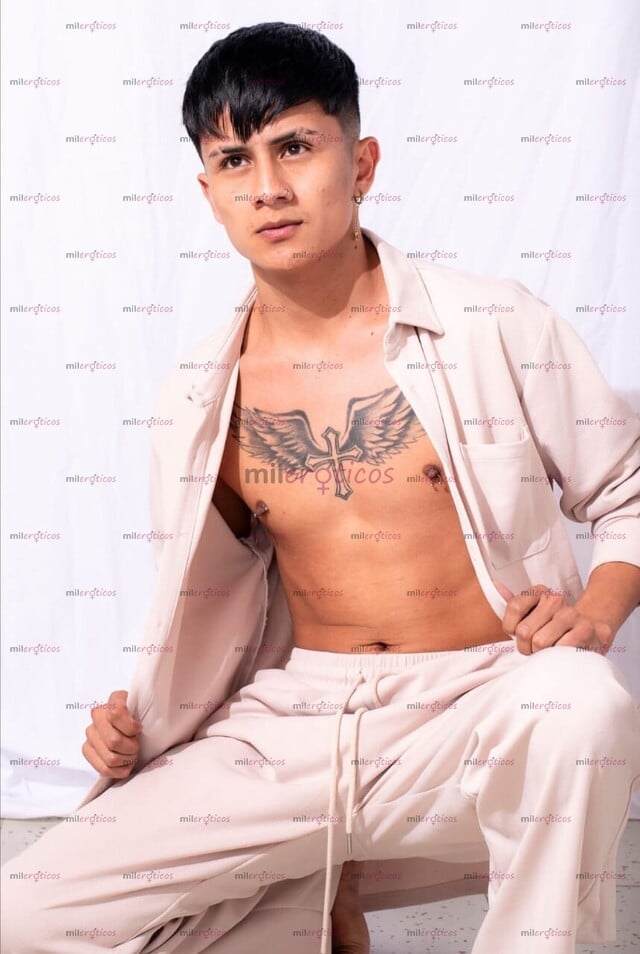 FOTOS DE FULL VERSATILIDAD, TE FOLLO O ME FOLLAS, COMO QUIERAS QUIERO FLACO CALIENTE