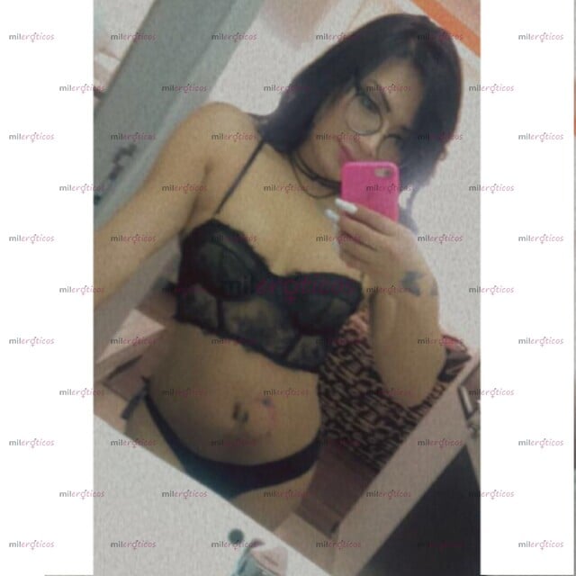 FOTOS DE MONSERRAT PERALTA VIDEOS Y FOTOS O SI PREFIERES VIDEOLLAMADA