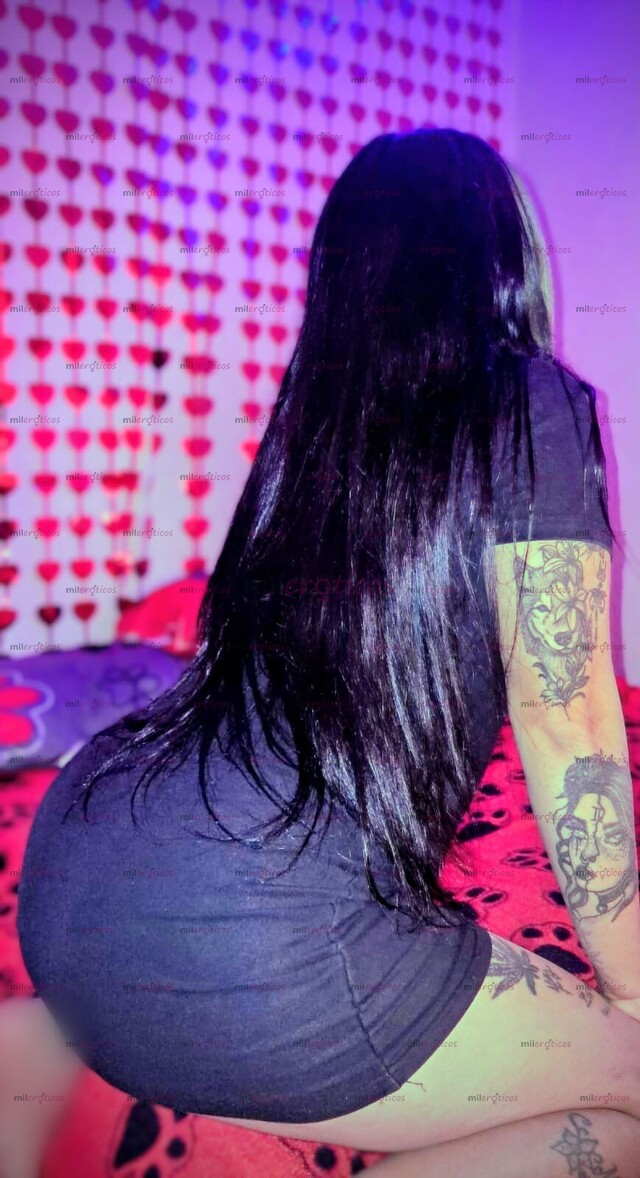 FOTOS DE PAISA CALIENTE VEN TE DOY UN RICO ORAL ENSALIVADO