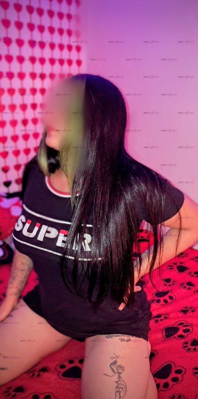 FOTOS DE PAISA CALIENTE VEN TE DOY UN RICO ORAL ENSALIVADO