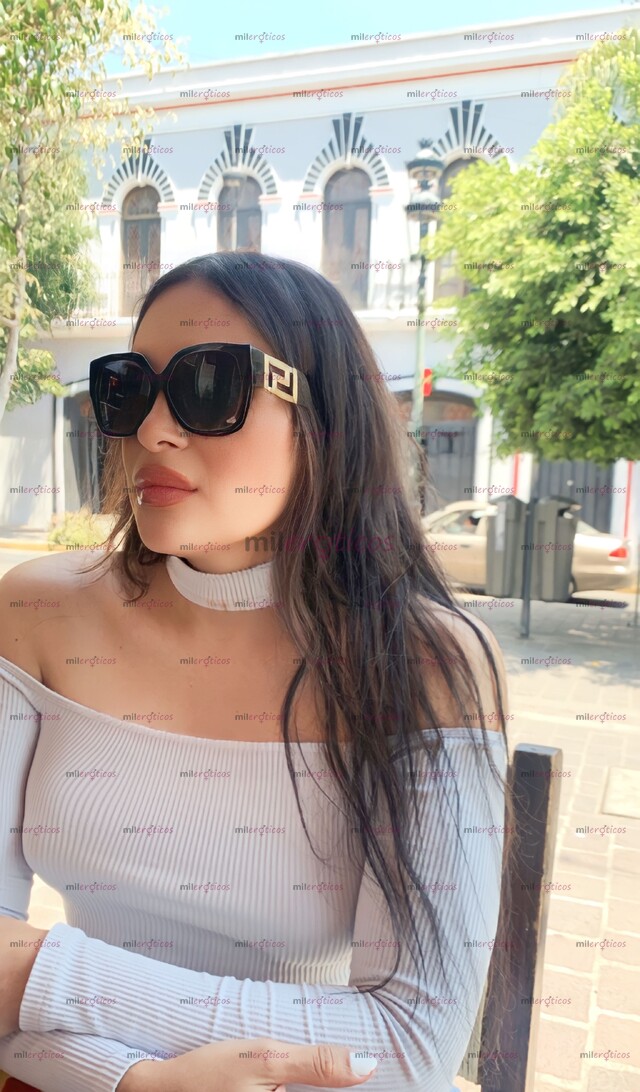 FOTOS DE DISPONIBLE EN MI DEPA O EN MOTEL Y TAMBIÉN CONTENIDO RICO