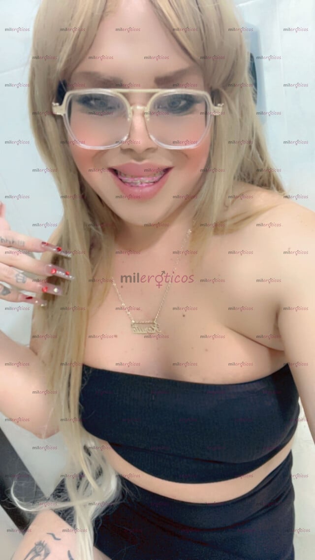 FOTOS DE LA MÁS CALIENTE Y PUTA SE PORTAL ESTÁ PARA TI CON RICA VERGA LECHUDA CON LUGAR
