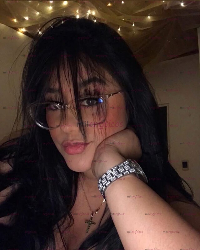 FOTOS DE EXPERTA MASAJISTA SERVICIO COMPLETO NURU EROTIC PIEL CON PIEL