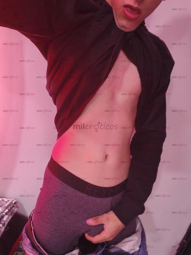 FOTOS DE DIME LO QUE DESEAS Y HARE TUS FANTASIAS Y FETICHES REALIDAD