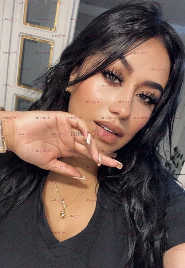 FOTOS DE EXPERTA MASAJISTA SERVICIO COMPLETO NURU EROTIC PIEL CON PIEL