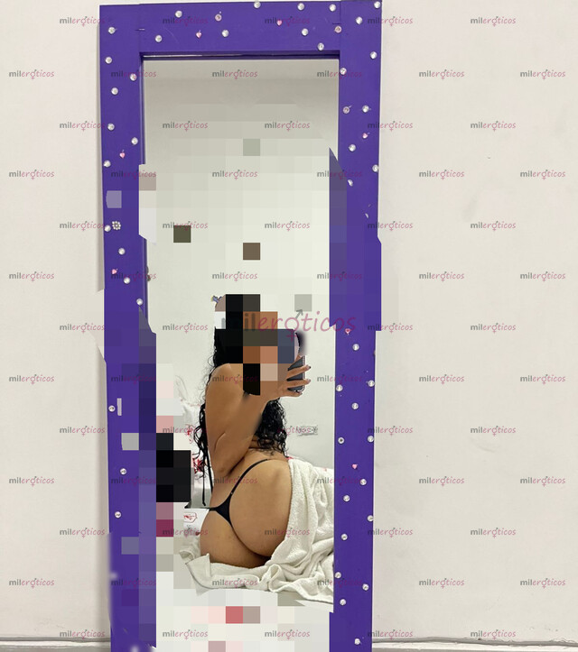 FOTOS DE FLACA HERMOSA Y JOVEN DISPUESTA A HACERTE FELIZ!!!