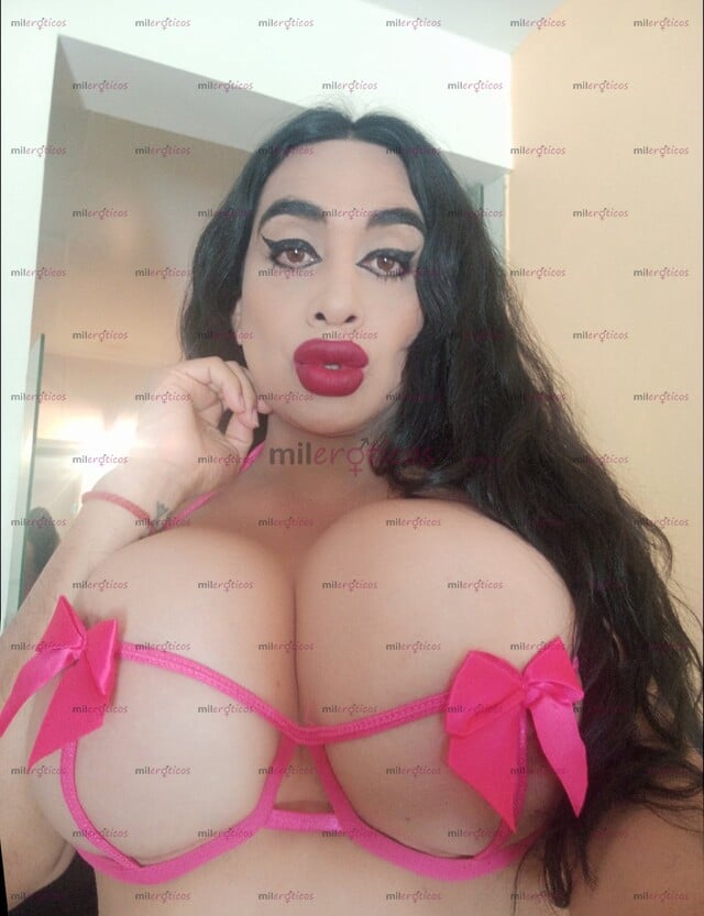 FOTOS DE YOANA ,ACTIVA, O ,PASIVA ,O, INTER ,LO QUE TE GUSTE TETAS VERGA CULO O AMBOS