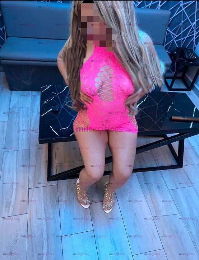 FOTOS DE CARIÑOSA Y TIERNA NENA DELGADA CON BUEN CUERPOHOLA SOY UNA LINDA CHICA CON GANAS