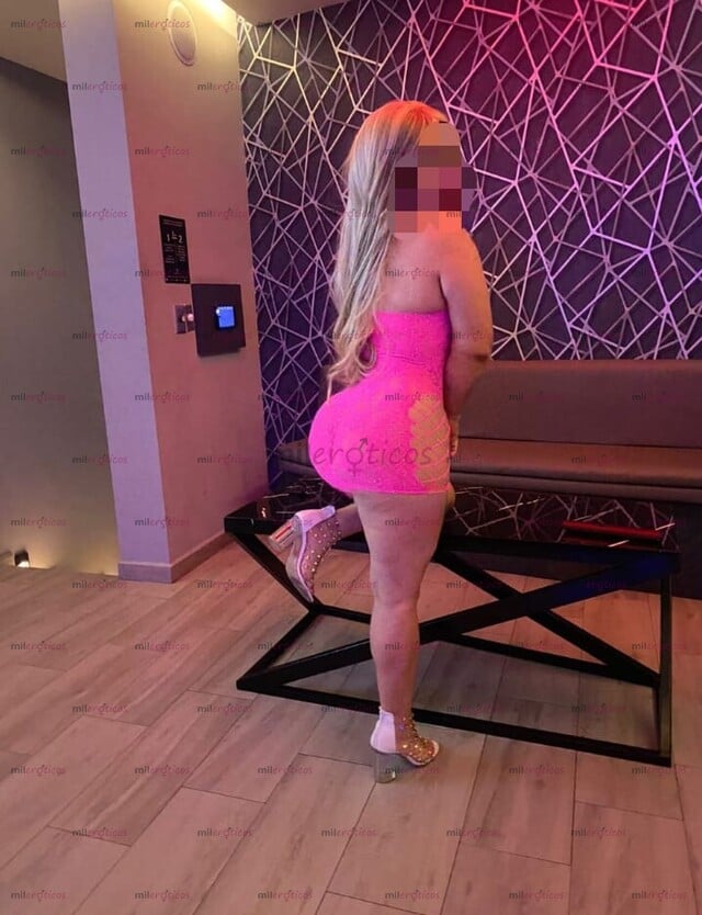 FOTOS DE CARIÑOSA Y TIERNA NENA DELGADA CON BUEN CUERPOHOLA SOY UNA LINDA CHICA CON GANAS