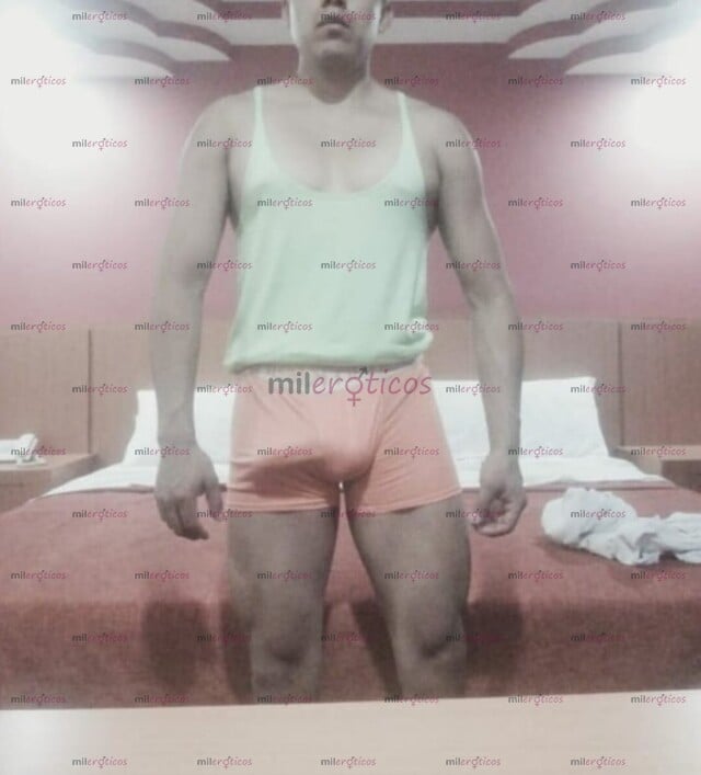 FOTOS DE BULLROMEOX19CM CANDENTE Y APASIONADO GUSTO POR LAS FELONAS