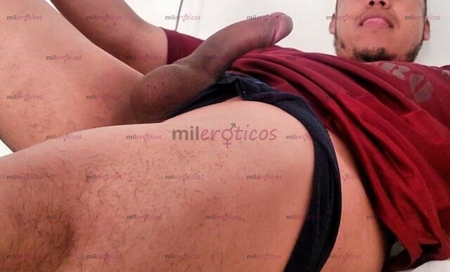 FOTOS DE BULLROMEOX19CM CANDENTE Y APASIONADO GUSTO POR LAS FELONAS