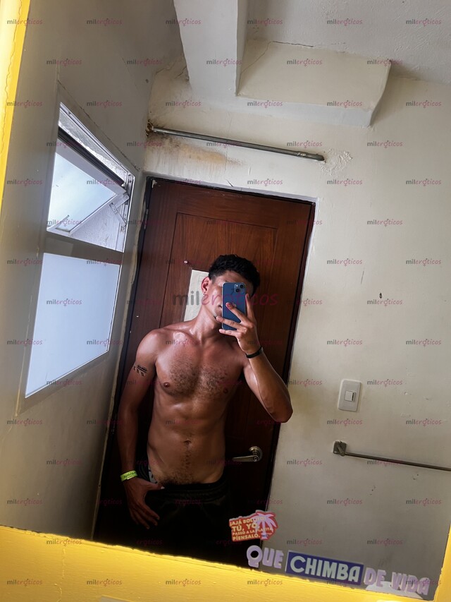 FOTOS DE VIDEOLLAMADA CALIENTE, VENTA DE VIDEO, CONTENIDO Y VIDEOS PERSONALIZADOS.