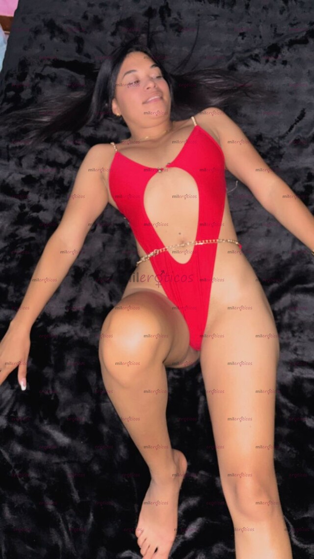 FOTOS DE SOY YELIMAR UNA FLACA TRAVIESA QUE TE COMPLACE TODOS TUS DESEOS CLIENTES SERIOS