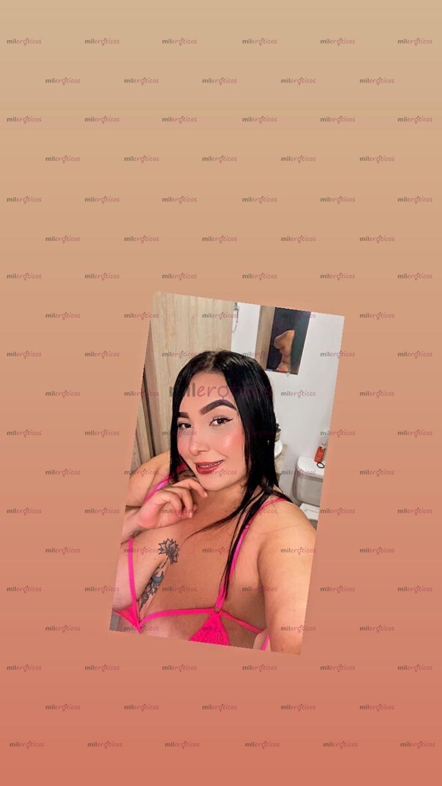 FOTOS DE CAMILA BBW PAISA SCORT PREMIUM PASIÓN REAL PARA AMANTES DE CURVAS