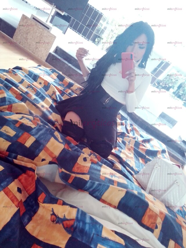 FOTOS DE NENA TRANS , ACCESIBLE, COMPLACIENTE, ATENTA, GUAPA , MONSERRAT PERALTA