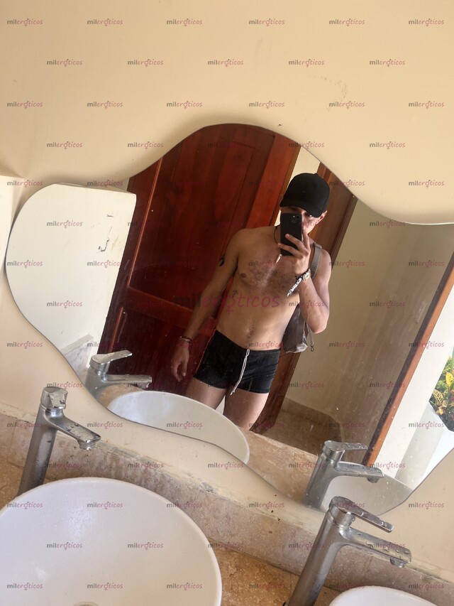 FOTOS DE VIDEOLLAMADA CALIENTE, VENTA DE VIDEO, CONTENIDO Y VIDEOS PERSONALIZADOS.