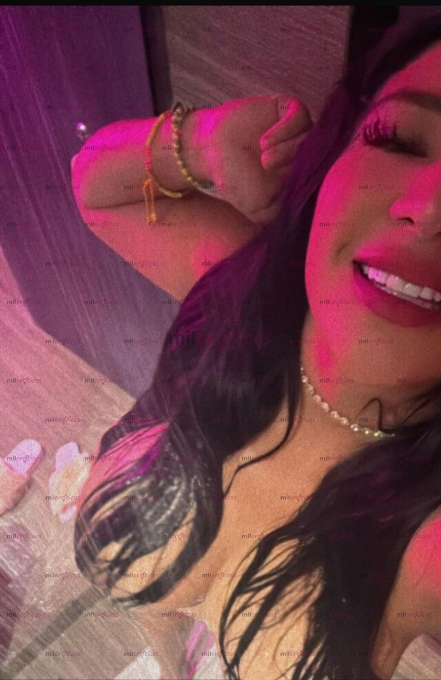 FOTOS DE CHICHONA SEXI Y CON GANAS DE SACARTE LA LECHE