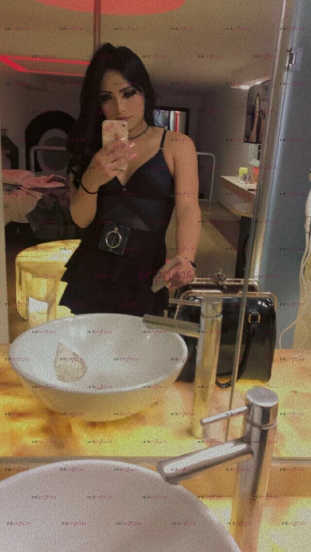 FOTOS DE MONSERRAT PERALTA VIDEOS Y FOTOS O SI PREFIERES VIDEOLLAMADA