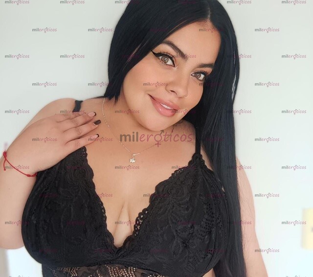 FOTOS DE NICOL ROUSSE ARRECHA Y COMPLACIENTE A DOMICILIO