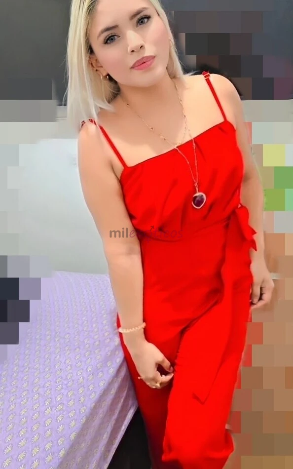 Ola a todos eu me chamo sofia lemos e sou uma garota bem estilo nifentinha e sou massagista de 19 anos nasci em sao paulo moro em manaus extremamente...