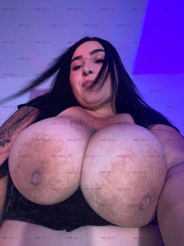 FOTOS DE CAMILA BBW PAISA SCORT PREMIUM PASIÓN REAL PARA AMANTES DE CURVAS