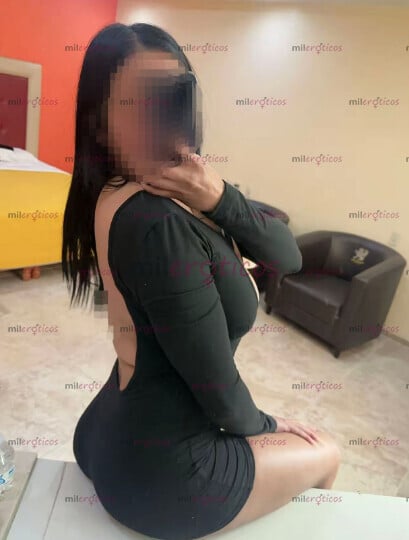 FOTOS DE PRECIOSA ANDREA, BUSCAS PASARLA RICO Y SIN CARAS CONTÁCTAME