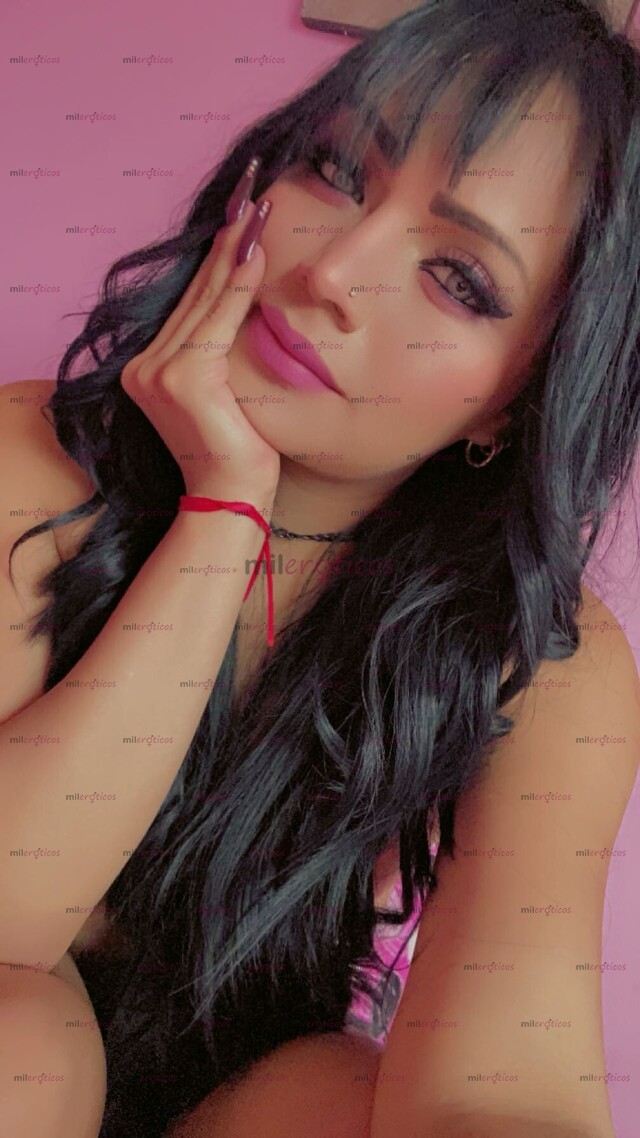 FOTOS DE MONSERRAT PERALTA , EDUCADA , CACHONDA Y SEXY