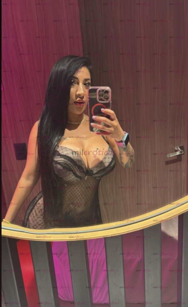 FOTOS DE CHICHONA SEXI Y CON GANAS DE SACARTE LA LECHE