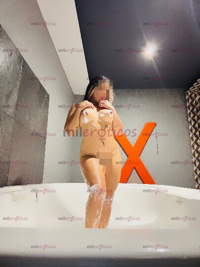 FOTOS DE RICA MORENA CALIENTE TRATO VIP NUEVA EN TU CIUDAD CON GANAS DE COMPLACERTE