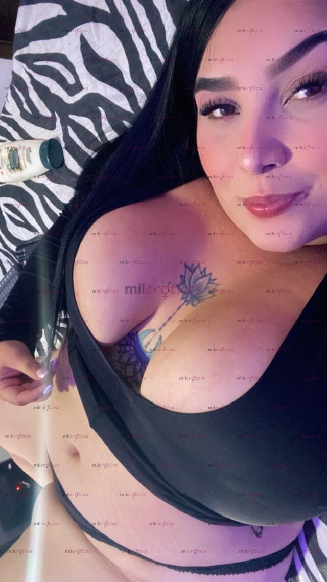 FOTOS DE CAMILA BBW PAISA SCORT PREMIUM PASIÓN REAL PARA AMANTES DE CURVAS